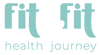 FitAndFit