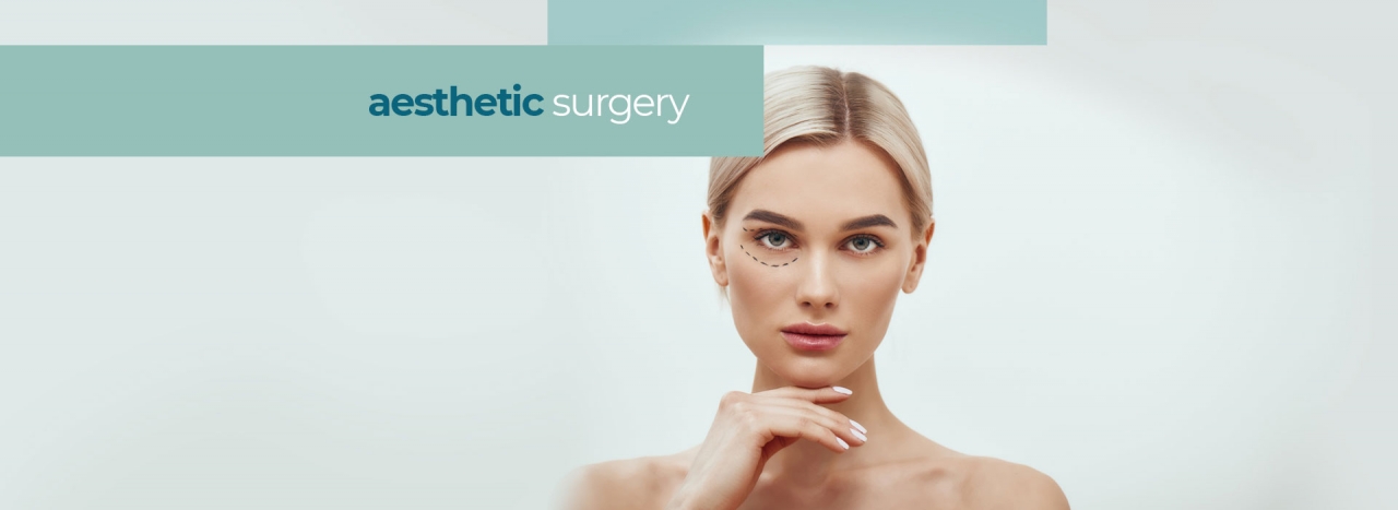 lorem ipsum dolor sit