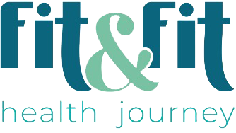 Fit & Fit - Health Journey