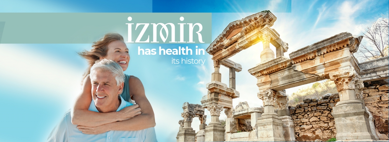 lorem ipsum dolor sit