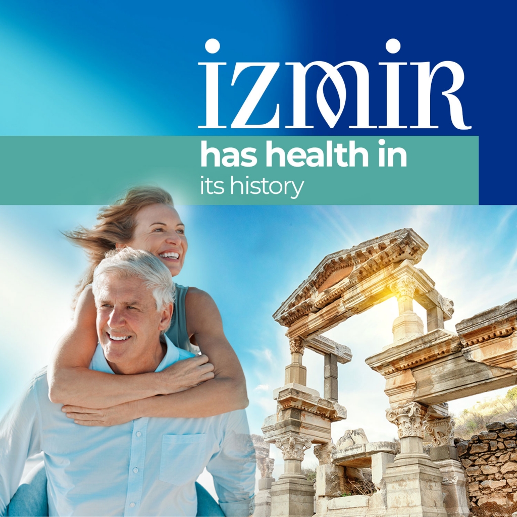 lorem ipsum dolor sit